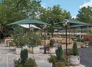 Le Bois D'Imbert Hotel Rocamadour Exterior foto